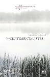les sentimentalistes