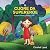 Il cuore da supereroe: Spie...