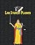 Law Study Planner: Undated ...