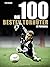 Die 100 besten Torhüter im ...