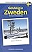Gelukkig in Zweden by Astrid Redlich Gelukkig in Zweden by Astrid Redlich