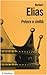 Potere e civiltà. Il processo di civilizzazione