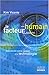 FACTEUR HUMAIN by Kim Vicente