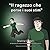 [Growing Up Aspie] Il ragaz...