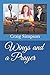 Wings and a Prayer