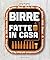 BIRRE FATTE IN CASA (GREG HUGH by Greg Hughes
