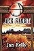 Jack Rabbit (The Arizona Se...
