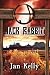 Jack Rabbit (The Arizona Series)