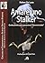 Amare uno stalker. Guida pratica per prevenire il «femminicidio» by Ruben De Luca