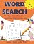 WORD SEARCH Fun Activity SI...
