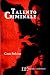 Talento criminale by Cem Selcen