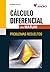 Calculo Diferencial con MATLAB