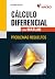 Calculo Diferencial con MATLAB by Alejandro Vera