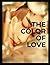 Gregory The Color of Love