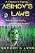 Asimov's Laws (Freighty Ser...