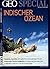 GEO Special Indischer Ozean