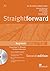 Straightforward (2nd Editio...