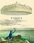 Utopia. A História de Um Ideia