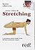 CORSO VIDEO DI STRETCHING (DVD