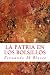 La patria en los bolsillos