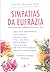 Simpatias da Eufrázia - Vol...