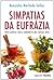 Simpatias Da Eufrázia - Col...