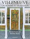 Villeneuve un Hom...