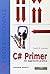C# Primer