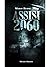 Assisi 2060 (NARRATIVA MINERVA) (Italian Edition)