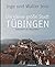 Die kleine große Stadt Tübi...
