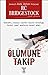 Olumune Takip