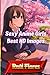 Sexy Anime Girls: Best HD I...
