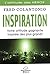 Inspiration
