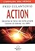 Action