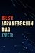 Chrismas Gifts - Mens Japan...