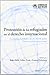Protección de los refugiados en el derecho internacional by Erika Feller