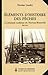 ELEMENTS D HISTOIRE DES PECHES LA PENINSULE ACADIENNE DU NOUVEAU by LANDRY NICOLAS