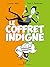 Coffret indigne (Le): Chron...