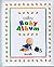 Caillou Baby Album