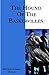 The Hound of the Baskervilles