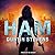 Ham (Ham Series)