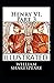 Henry VI, Part 3 Illustrated