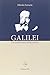 Galilei e la matematica del...