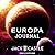 Europa Journal Lib/E