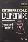 Entreprendre L’al...