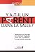 Y a-t-il un parent dans la salle ?