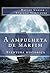 A Ampulheta De Marfim
