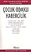 Cocuk Odakli Habercilik