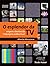 O Esplendor da TV. Origem e...