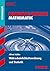 Kompakt-Wissen Abitur. Mathematik. Wahrscheinlichkeitsrechung... by Alfred Müller
